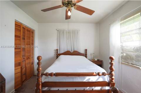 20835 Condado Rd, Cutler Bay FL - photo 8 of 19