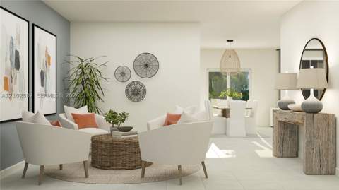2723 SE 24 Dr, Homestead FL - photo 8 of 22