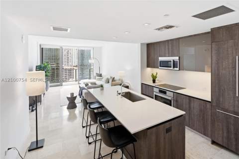 68 SE 6th St 1106, Miami FL - photo 11 of 47