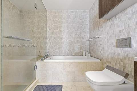 68 SE 6th St 1106, Miami FL - photo 24 of 47