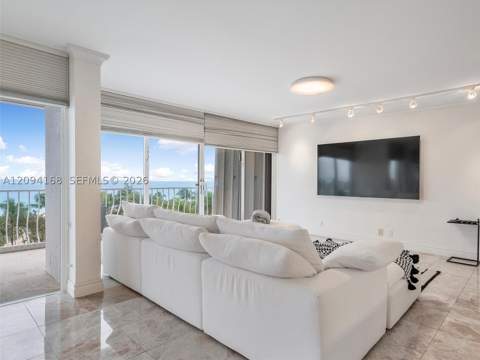 10155 Collins Ave 402, Bal Harbour FL - photo 7 of 62