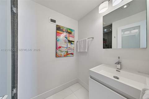 100 Lincoln Rd 1008, Miami Beach FL - photo 10 of 18