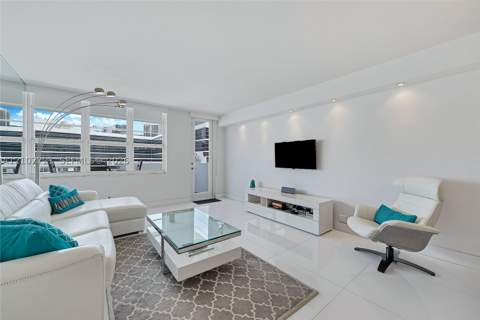 100 Lincoln Rd 1008, Miami Beach FL - photo 12 of 18
