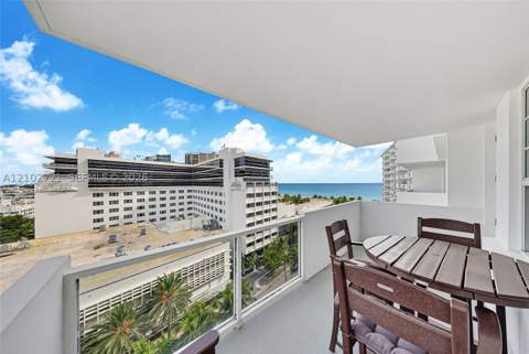 100 Lincoln Rd 1008, Miami Beach FL - photo 6 of 18