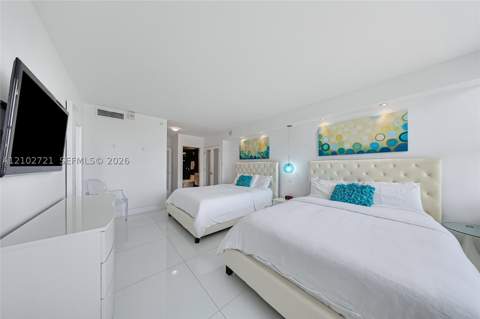 100 Lincoln Rd 1008, Miami Beach FL - photo 8 of 18