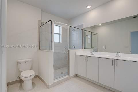 13100 SW 232nd Ter, Miami FL - photo 11 of 24