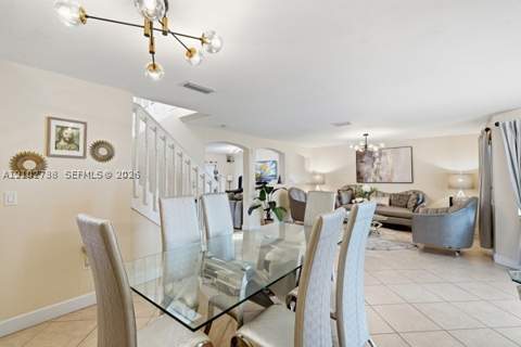 4461 SW 162nd Ct, Miami FL - photo 11 of 45