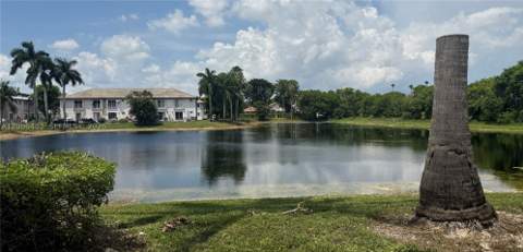 5655 NW 109th Ave 58, Doral FL - photo 15 of 16