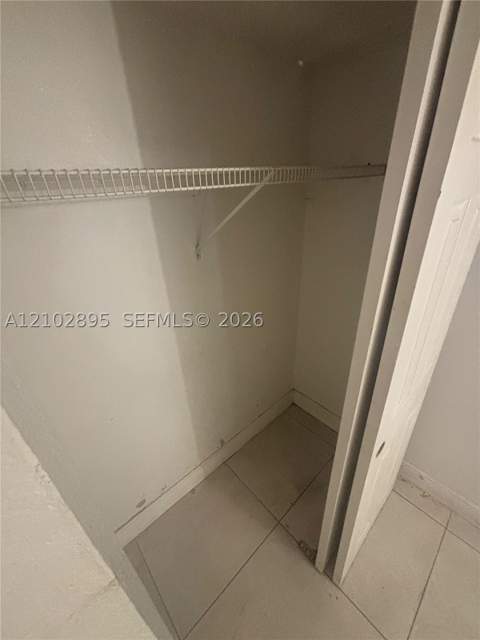 902 NE 209th St 106-40, Miami FL - photo 19 of 32