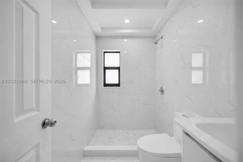 16410 NW 22nd Ct, Miami Gardens FL - photo 16 of 40