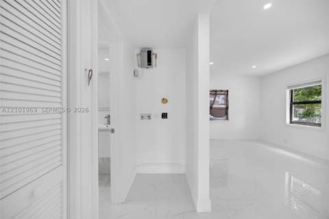 16410 NW 22nd Ct, Miami Gardens FL - photo 19 of 40