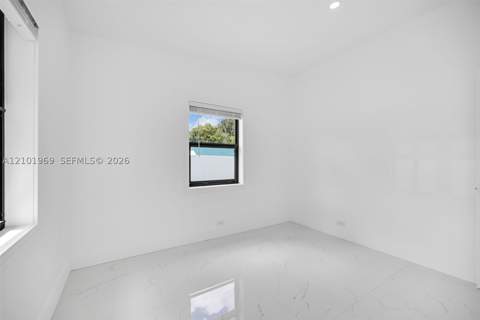 16410 NW 22nd Ct, Miami Gardens FL - photo 23 of 40