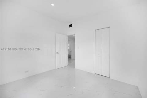 16410 NW 22nd Ct, Miami Gardens FL - photo 24 of 40