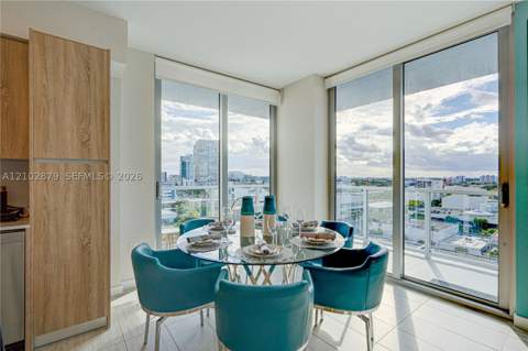 3900 Biscayne Blvd S-902, Miami FL - photo 10 of 29