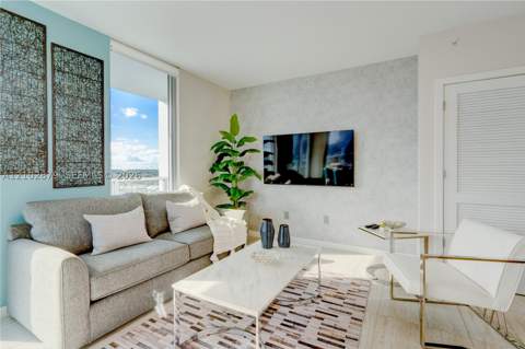 3900 Biscayne Blvd S-902, Miami FL - photo 11 of 29