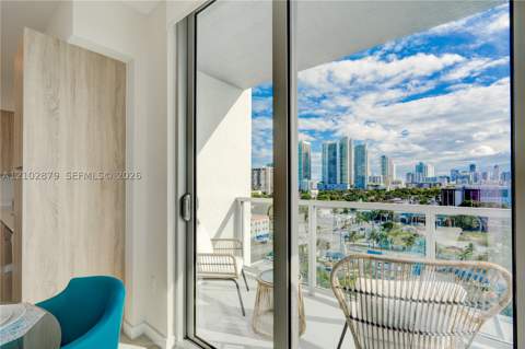 3900 Biscayne Blvd S-902, Miami FL - photo 12 of 29