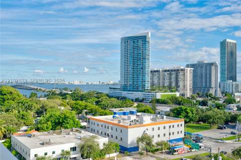 3900 Biscayne Blvd S-902, Miami FL - photo 6 of 29