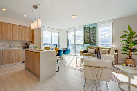 3900 Biscayne Blvd S-902, Miami FL - photo 7 of 29