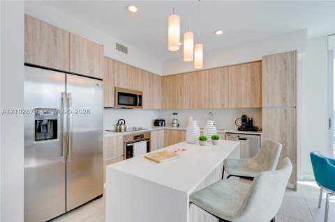 3900 Biscayne Blvd S-902, Miami FL - photo 8 of 29