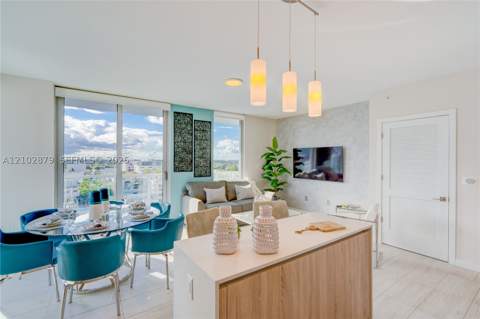 3900 Biscayne Blvd S-902, Miami FL - photo 9 of 29