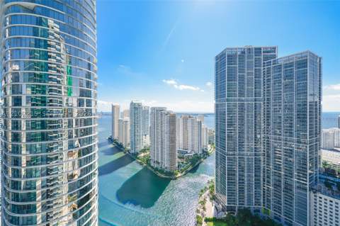 200 Biscayne Boulevard Way 3905, Miami FL - photo 11 of 45