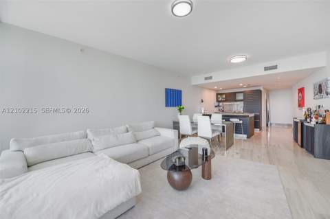 200 Biscayne Boulevard Way 3905, Miami FL - photo 13 of 45