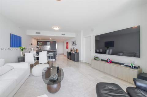 200 Biscayne Boulevard Way 3905, Miami FL - photo 15 of 45