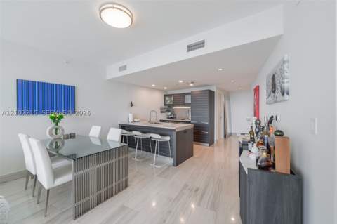 200 Biscayne Boulevard Way 3905, Miami FL - photo 16 of 45