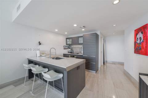 200 Biscayne Boulevard Way 3905, Miami FL - photo 17 of 45
