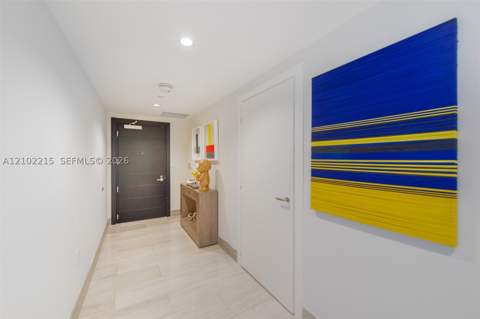 200 Biscayne Boulevard Way 3905, Miami FL - photo 19 of 45