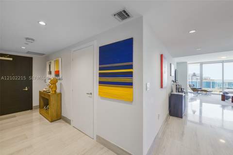 200 Biscayne Boulevard Way 3905, Miami FL - photo 20 of 45