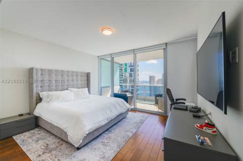 200 Biscayne Boulevard Way 3905, Miami FL - photo 21 of 45