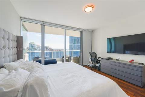 200 Biscayne Boulevard Way 3905, Miami FL - photo 22 of 45