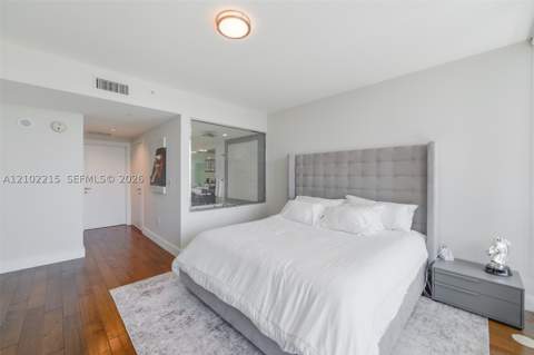 200 Biscayne Boulevard Way 3905, Miami FL - photo 23 of 45