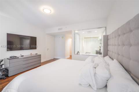 200 Biscayne Boulevard Way 3905, Miami FL - photo 24 of 45