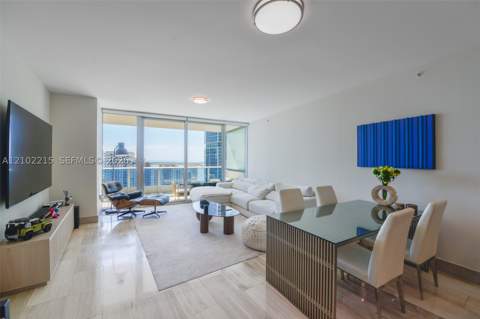 200 Biscayne Boulevard Way 3905, Miami FL - photo 7 of 45