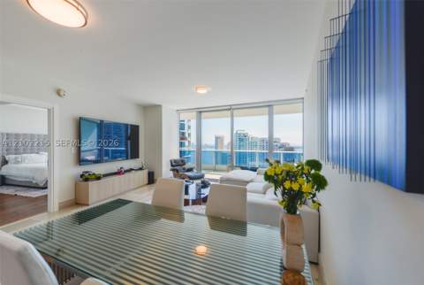 200 Biscayne Boulevard Way 3905, Miami FL - photo 9 of 45