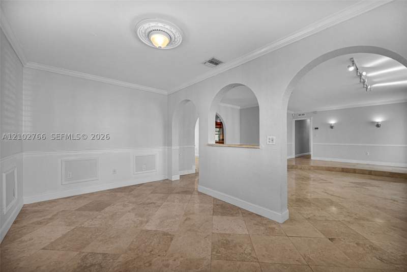 3 bedroom SingleFamilyResidence at 5845 SW 94th Pl, Darlington Manor, Miami — photo 5