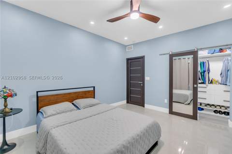 1569 Euclid Ave 7, Miami Beach FL - photo 15 of 35