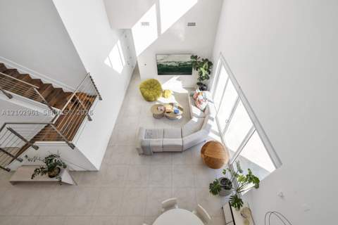 10250 NW 75th Ter, Doral FL - photo 14 of 20