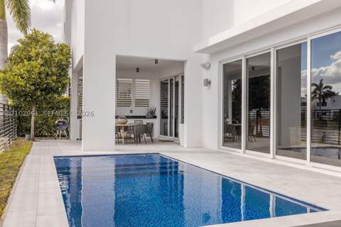 10250 NW 75th Ter, Doral FL - photo 20 of 20