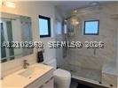 8721 SW 191st St, Cutler Bay FL - photo 11 of 15