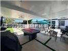 8721 SW 191st St, Cutler Bay FL - photo 12 of 15