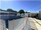 8721 SW 191st St, Cutler Bay FL - photo 13 of 15
