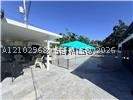 8721 SW 191st St, Cutler Bay FL - photo 14 of 15
