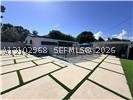 8721 SW 191st St, Cutler Bay FL - photo 15 of 15