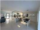 3 bedroom SingleFamilyResidence at 8721 SW 191st St, Whispering Pines Estates, Cutler Bay — photo 3