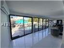 3 bedroom SingleFamilyResidence at 8721 SW 191st St, Whispering Pines Estates, Cutler Bay — photo 4