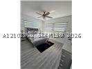8721 SW 191st St, Cutler Bay FL - photo 8 of 15