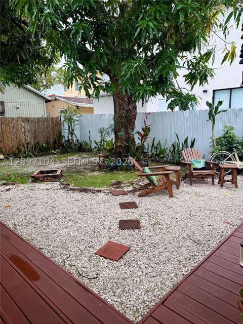 170 NW 18th Ct, Miami FL - photo 12 of 23